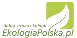 Ekologia Portal